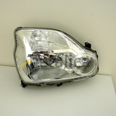 Фара правая для Ниссан Х-Трейл Т31