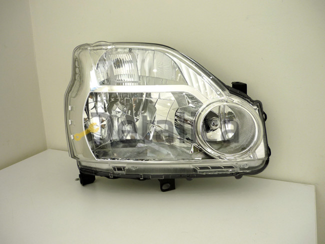 Фара правая для Ниссан Х-Трейл Т31