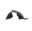 Подкрылок переднего крыла левый для Фольксваген Кадди от 2004 (Тайвань)