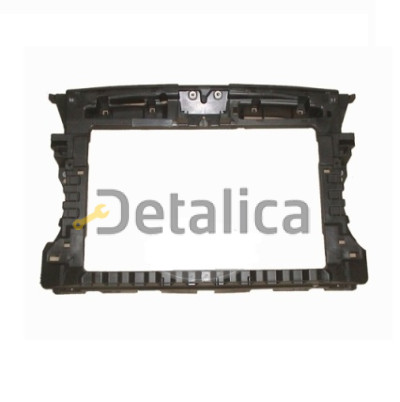 Суппорт радиатора для Фольксваген Кадди от 2010 (Тайвань)