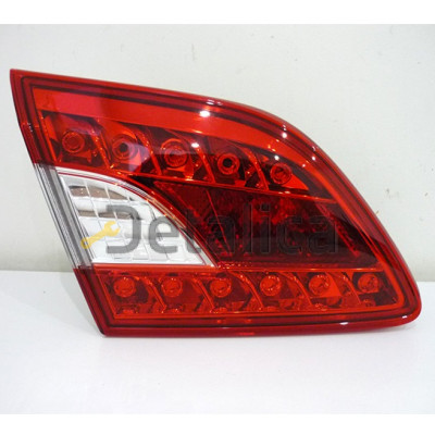 Фонарь задний внутренний левый для Ниссан Сентра B17 оригинал