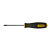 Отвертка крестовая 3*150 мм BERGER BG-SD150PH3