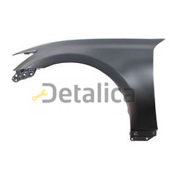 Крыло переднее левое оригинал для лексус GS300 от 2012