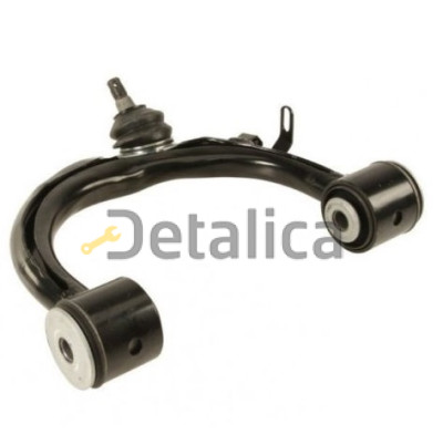 Рычаг передней подвески левый верхний для лексус GX470 от 2003 Рычаг передней подвески левый верхний для лексус GX470 от 2003