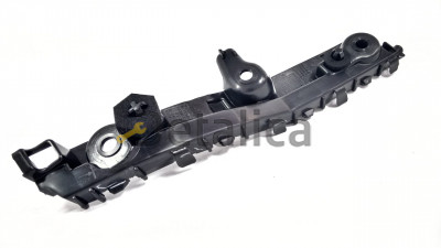 Renault KAPTUR крепление бампера задн прав (Тайвань) Renault KAPTUR крепление бампера задн прав (Тайвань)