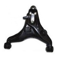 Рычаг передней подвески  правый нижний для митсубиси L200 от 2005