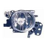 Фара противотуманная правая оригинал для BMW E90/E91 от 2002 оригинал