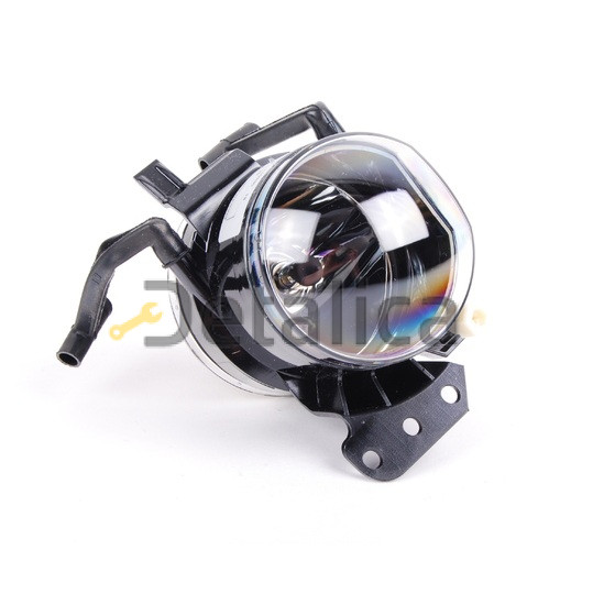 Фара противотуманная правая оригинал для BMW E90/E91 от 2002 оригинал