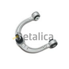 Рычаг передней подвески левый верхний для Мерседес W164 ML