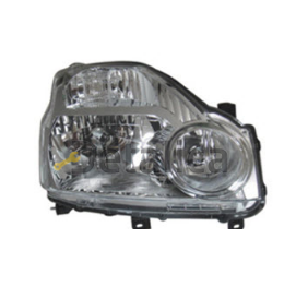 Фара передняя правая для ниссан Х-Трейл Т31 от 2007 Китай