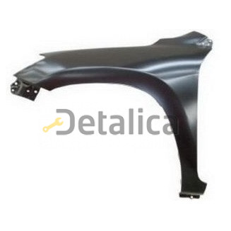 Крыло переднее левое для Тойота Рав 4 2013- оригинал