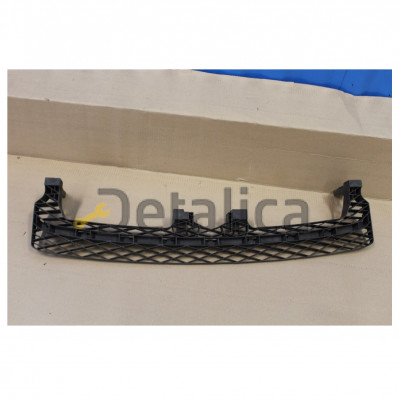 Крепление бампера передний центральный для Фольксваген Пассат В7 от 2011 (Китай)