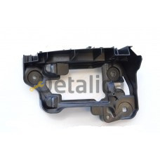 Крепление бампера заднего левый для Фольксваген Пассат СС от 2012 (Китай)