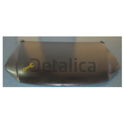 Капот для Фольксваген Туарег от 2011 (Китай)