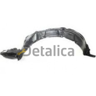 Подкрылок переднего крыла правый для Тойота Аурис от 2007 (Тайвань)