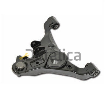 Рычаг передней подвески левый нижний для Ниссан Навара Рычаг передней подвески левый нижний для Ниссан Навара