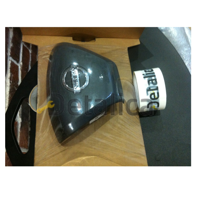 Подушка ( модуль Arb ) в руль для Ниссан Патфайндер Р52