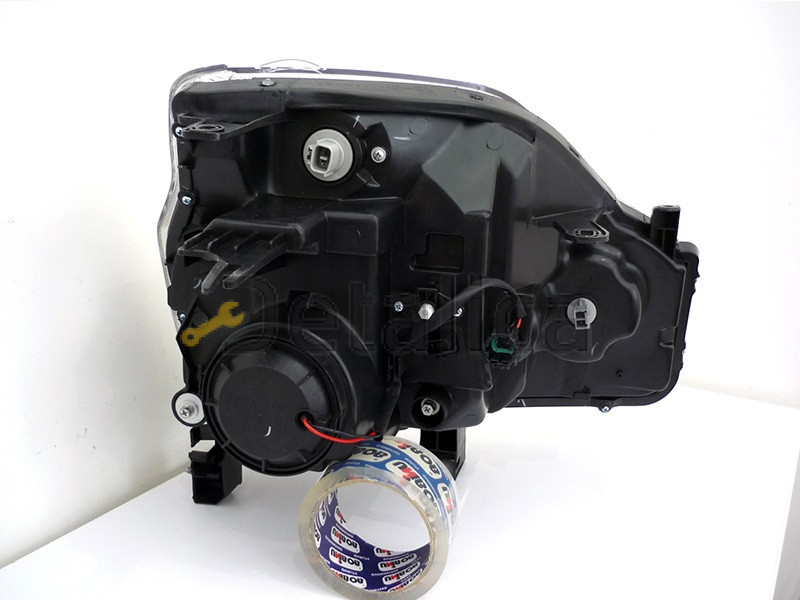 фары ниссан х-трейл т31 дорестайл. фара ниссан х-трейл т31 депо. фара x trail t31. L261907001l. фары ниссан икстрейл т31.