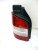 VWTRN03-741RW-L