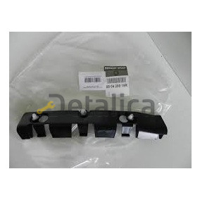 Крепление бампера задний левый для Рено Логан от 2014