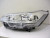552-1128L-LD-EM