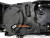 552-1128L-LD-EM