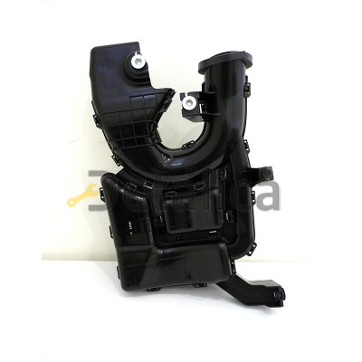 Резонатор воздушного фильтра Ниссан Сентра B17 оригинал