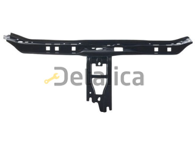 Renault CLIO (+SIMBOL) балка суппорта радиат верхн (Тайвань)