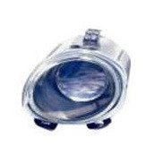 Фара противотуманная левая для BMW E53 X5 от 1999-2002 H3