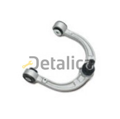 Рычаг передней подвески правый верхний для Мерседес W164 ML