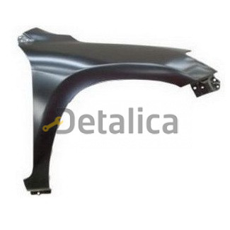 Крыло переднее правое для Тойота Рав 4 2013- оригинал