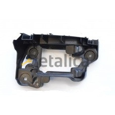 Крепление бампера заднего правый для Фольксваген Пассат СС от 2012 (Китай)