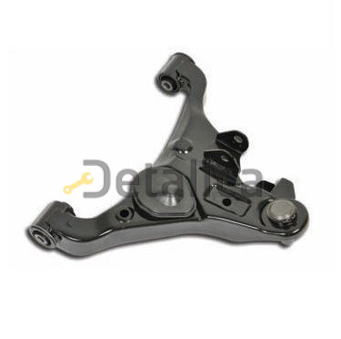 Рычаг передней подвески правый нижний для Ниссан Навара Рычаг передней подвески правый нижний для Ниссан Навара