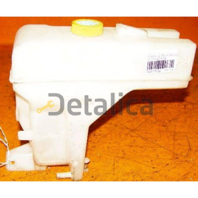 Бачок расширительный для Ниссан Альмера Н16 Китай