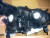 Фара правая для Ниссан Теана L33 Depo