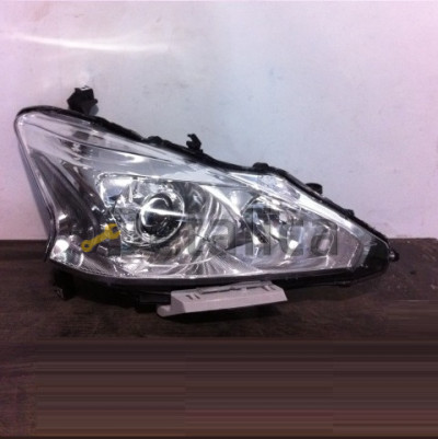 Фара правая для Ниссан Теана L33 Depo