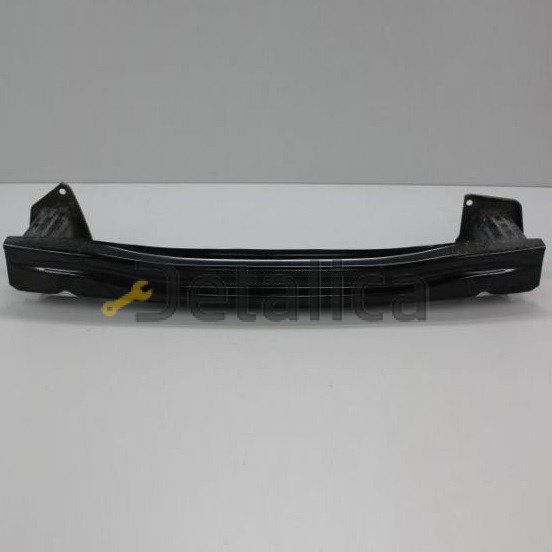 Усилитель заднего бампера для Ауди А1 от 2010 Prasco ( Германия )