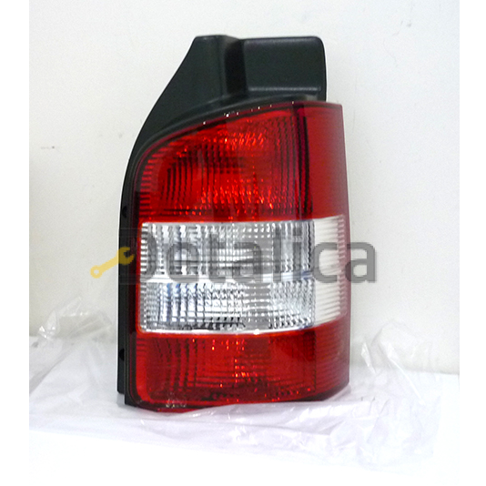 VWTRN03-741RW-R