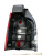 VWTRN03-741RW-R