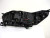 552-1128R-LD-EM