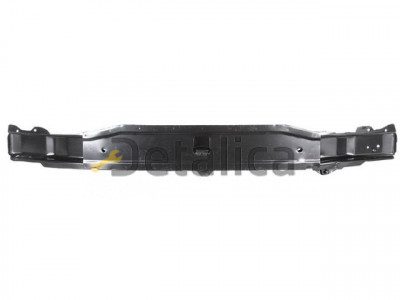 Renault CLIO (+SIMBOL) балка суппора радиат нижн