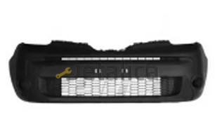 Renault KANGOO бампер передн (Италия) Renault KANGOO бампер передн (Италия)