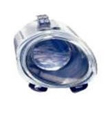 Фара противотуманная правая для BMW E53 X5 от 1999-2002 H3