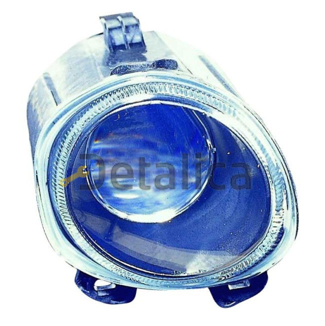 Фара противотуманная правая для BMW E53 X5 от 1999-2002 H3