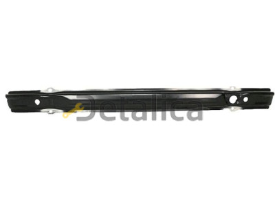 BMW E60 усилитель бампера задн (Тайвань)