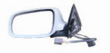 AUDI 100 зеркало лев электр с подогрев (Китай)