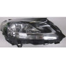 Фара правая для Мерседес W205 Depo