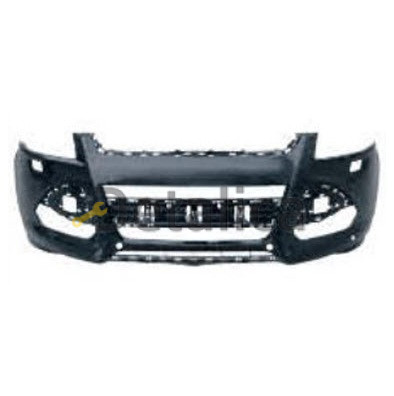 Бампер передний для форд куга от 2013 китай