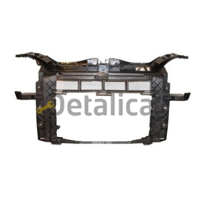 Суппорт радиатора для форд фьюжн от 2002-2005