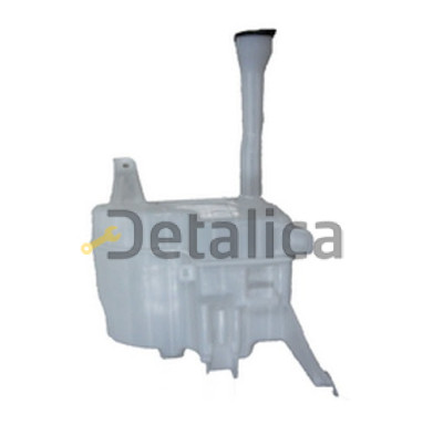 Бачок омывателя с мотором для Тойота Камри V50 от 2011 (Китай)